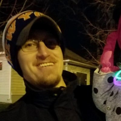 Kyle wilber (kyle_wilber) Twitter