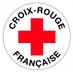 Croix-Rouge Marne (@croixrouge51) Twitter profile photo Croix-Rouge Marne (@croixrouge51) Twitter profile photo