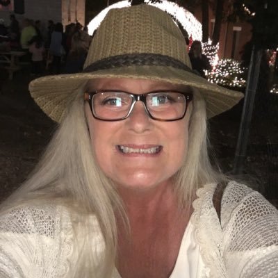 MoodysGoose's profile picture. Southern Mean Ass Woman