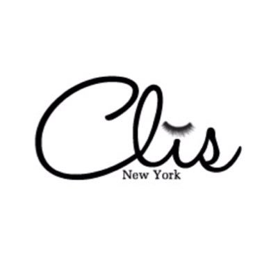 Welcome to Clis New York, the home of meticulously curated #lashes including LASH ME MONTHLY - Lash + Beauty Subscription Service. | Always Cruelty Free! 🐰|