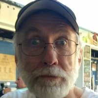 Neil Van Malderghem (@neilvanm) 's Twitter Profile