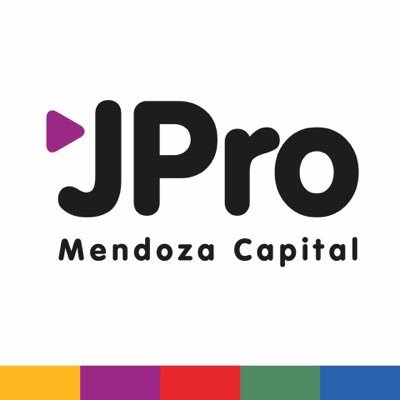 Twitter oficial de Jovenes Pro Mendoza Capital. Acompañando al Presidente de la República @mauriciomacri. FB: Jóvenes PRO Mendoza Capital