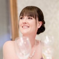 Kelly Jefferson (@kelly_jef) 's Twitter Profile