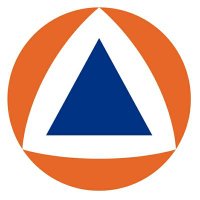 Protection Civile de Paris 5 (@protecparis5) 's Twitter Profile