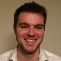 chris doman (@chrisdoman) 's Twitter Profile Photo chris doman (@chrisdoman) 's Twitter Profile Photo