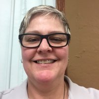 Denise Chipman (@chipmandl) 's Twitter Profile