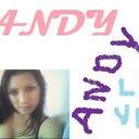 cecilia navarrete - @ceciliaandy - Twitter