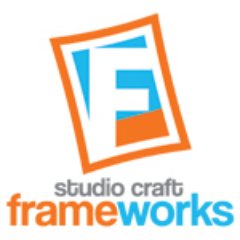 Custom Picture Framers -Mordialloc & Port Melbourne   https://t.co/vTYSjf6viW