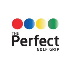 PerfectGolfGrip's profile picture. The goal is simple: to provide the golf marketplace with a key and essential product vital to the foundational set up of the swing.