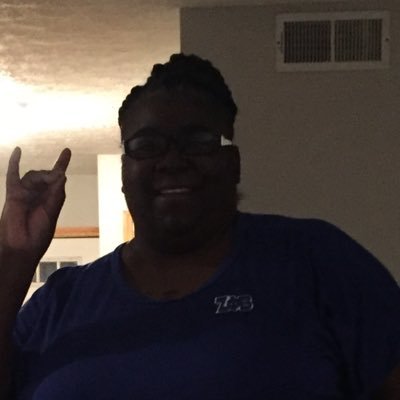 annjeanetta1's profile picture. 