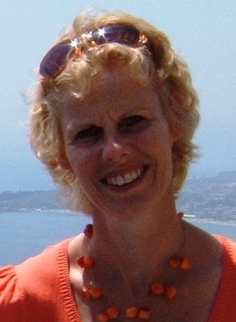 Coördinator Humanitas/Home-Start. Corazón: counselling, coaching, training naar je hart. Verder Italië, reizen, warmte, koken, eten.
