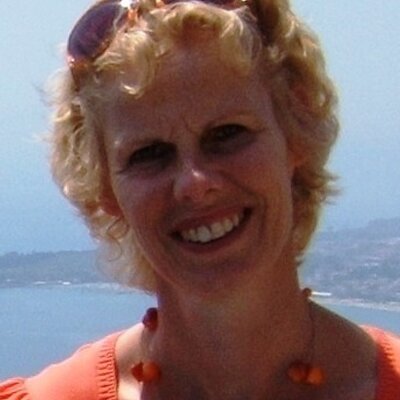AnkeIJdens's profile image