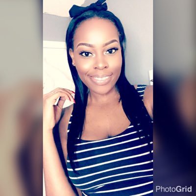 Shay_DatsMe's profile picture. Shalynda | I'm That Girl 💕 | Haitian 🇭🇹 | God Fearing