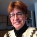 Lynn Rusy (@lynnrusy) Twitter profile photo Lynn Rusy (@lynnrusy) Twitter profile photo