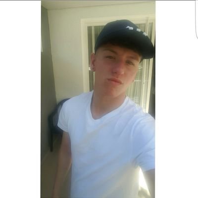 cameronclarke43's profile picture. 