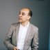 Javier Bustos (@jbsalvagno) Twitter profile photo Javier Bustos (@jbsalvagno) Twitter profile photo