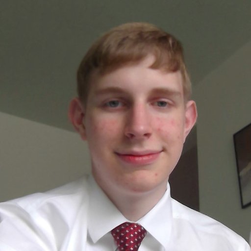 rjpentelec's profile picture. Designer at @IndigoBox, aspiring developer, Computer Engineering student at Illinois.