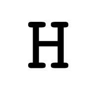 Hollis Heimbouch (@heimbouch) 's Twitter Profile