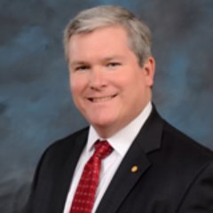 Attorney, CRE, Siegel Jennings experienced in property tax, aviation geek (Tweets are not legal advice, RT not endorsements)