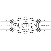 The Auction House (@auctionhousehfx) 's Twitter Profile