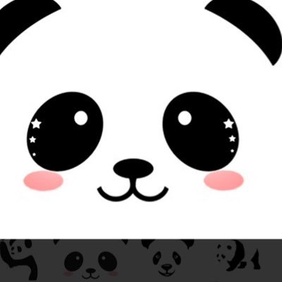 MitchO348's profile picture. Cute Music Style Amazing Trending Animals Arts