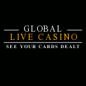 Global Live Casino Affiliate Program.