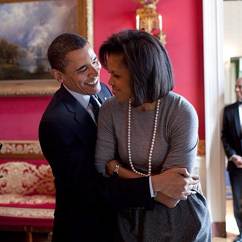 RiteThing's profile picture. Keep the Legacy Alive ~ Right in #Trumps #GodDamned Backyard!