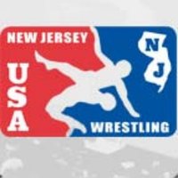 USAW/NJ (@usawrestlingnj) 's Twitter Profile