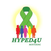 Hyped4u Mentoring(@hyped4umentor) 's Twitter Profile Photo