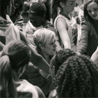Stephanie Yelton (@uwfcoachsly) 's Twitter Profile