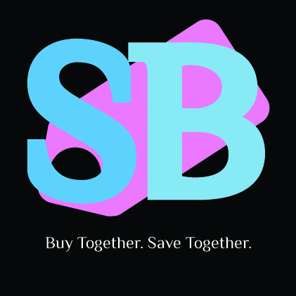 SocialBuySF's profile picture. 