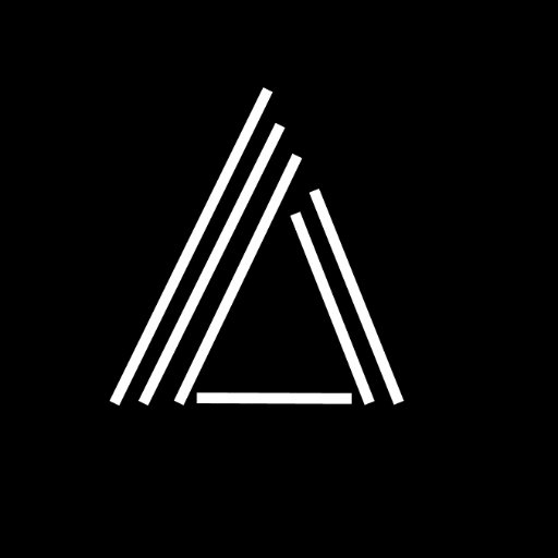 Agencia de Booking & Management, Social Media y Asesoría Legal para artistas y demás integrantes de la industria musical.