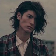 Hʏᴅᴇ. (@wh_hyde) 's Twitter Profile