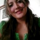 SANDY ARELLANO LOERA - @XANDY1988KISS - Twitter
