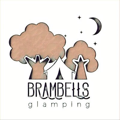 Brambellls Glamping is set on our family farm on the Norfolk/ Suffolk border. Come and stay in one of our luxurious bell tents. See you soon!