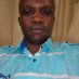 Oludayo Olalekan (@m_oluwadayomi) Twitter profile photo Oludayo Olalekan (@m_oluwadayomi) Twitter profile photo