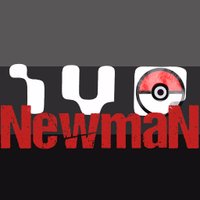 Ivo NewmaN (@ivo_newman) 's Twitter Profile