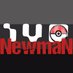 Ivo NewmaN (@ivo_newman) Twitter profile photo Ivo NewmaN (@ivo_newman) Twitter profile photo