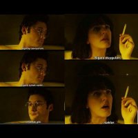 HayirlisiBakalim (@aycaanvariis) Twitter profile photo