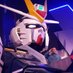 Derik Abenojar (@_initiald) Twitter profile photo Derik Abenojar (@_initiald) Twitter profile photo