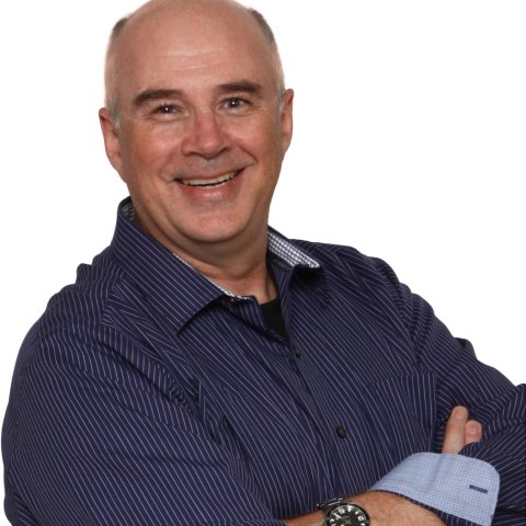 stuatmydream100's profile picture. Achieve financial freedom in 90 days without being on a budget. 
Pay off debt and take regular vacations with income you have using the ultimate cash flow plan.