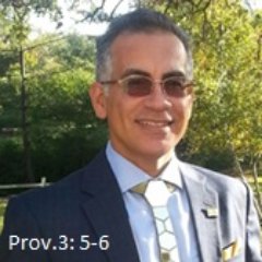 Selbor2's profile picture. Isn't it time for you to win already? Work hard, work Smart, you can do it! Start Now. Go to: https://t.co/iuNBDg46Q7