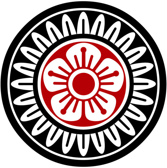 すもちさんのプロフィール画像