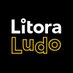 LitoraLudo 🎲 (@litoraludo) Twitter profile photo LitoraLudo 🎲 (@litoraludo) Twitter profile photo