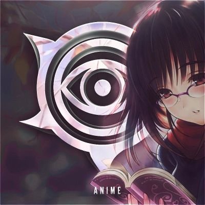 Proud member iO
Lvl 19
Bands BMTH
SNIPING TRICKSHOTER
Ps3/Ps4
Gt:Anime_iO
~~~~~~~~~~~~~~~~~~~~~~~~
🌟Subscribe To Our YT Link In Bio!!🌟
~~~~~~~~~~~~~~~~~~~~~