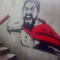 Fulcrum (@fulcrum) 's Twitter Profile