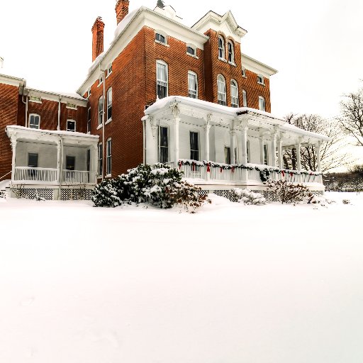 Lakesociety's profile picture. 8-acre educational complex with changing exhibits and site rentals. Collecting, preserving, and interpreting the history of Lake County, Ohio. #lakehistory