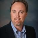 Jeffrey Forman - @Jeff_Forman - Twitter