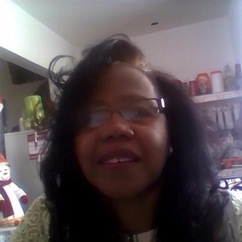 oliva_viveros's profile picture. seguidora de Jesucristo