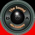SoundBoxHireCompany (@soundboxhire) Twitter profile photo